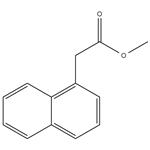 Methyl naphthalene-1-acetate pictures