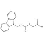 Fmoc-Gly-OH pictures