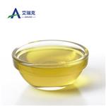 Surfactant AC-1815 pictures