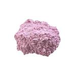 Erbium Oxide