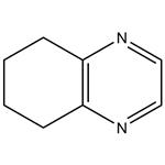 5,6,7,8-Tetrahydroquinoxaline