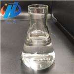 Cornforth reagent