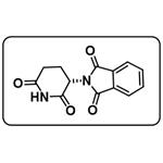 (S)-thalidomide pictures