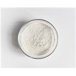 Dexamethasone Sodium Phosphate