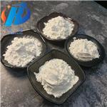 3-aminocrotononitrile