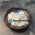 7-Aminocephalosporanic acid