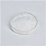 Sodium Polyacrylate