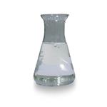 Methyl Isobutyrylacetate / ibem