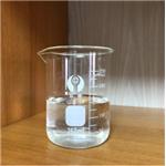 2-Bromo-1-phenylpropane