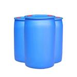 Good dispersion Dispersant