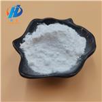 Fluorescent brightener 71