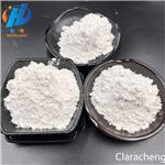 Antimony triacetate