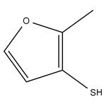 28588-74-1 2-Methyl-3-furanthiol