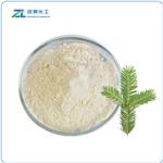 Bemotrizinol