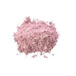 Erbium Oxide