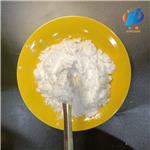 Glipizide