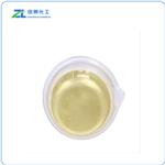 Sodium Cocamidopropyl pg-dimonium chloride phosphate