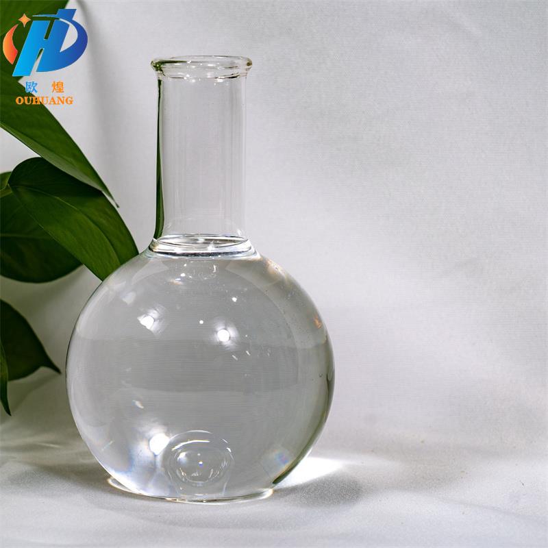 Article illustration