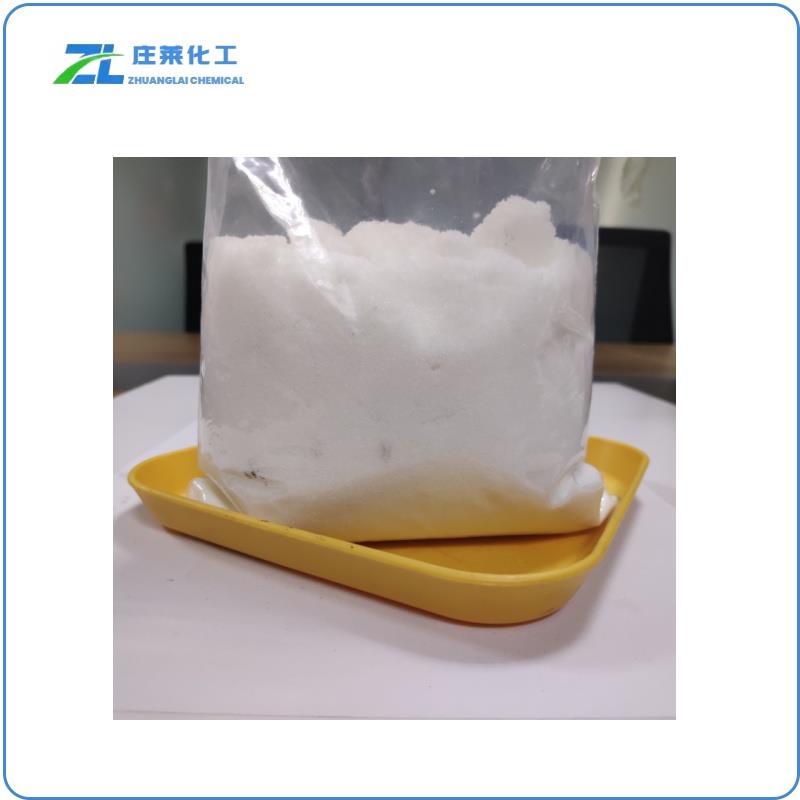 Article illustration