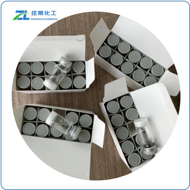 Article illustration