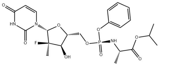 Article illustration