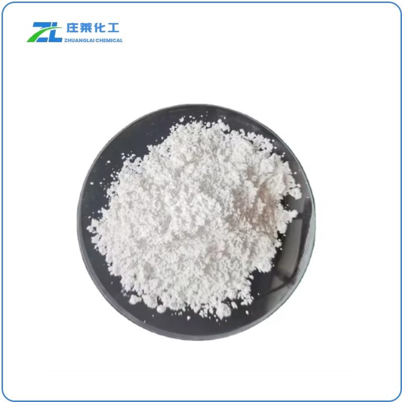 Article illustration