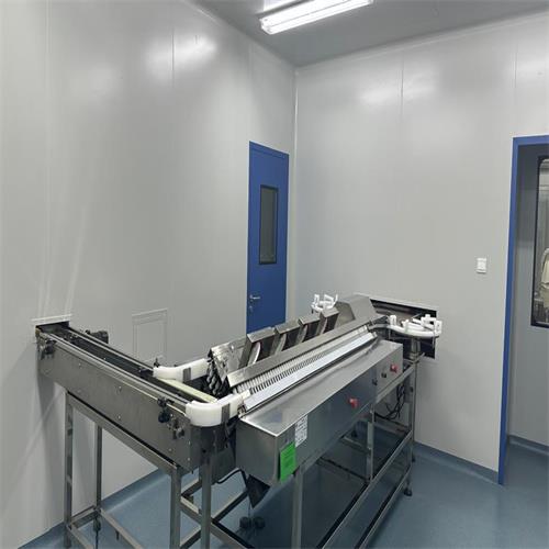 Article illustration