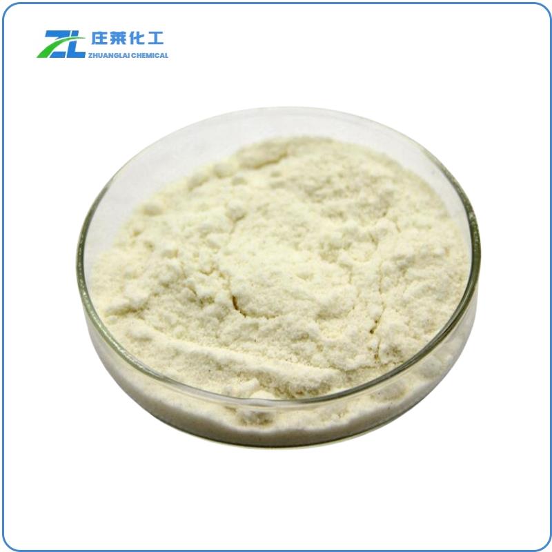 Article illustration