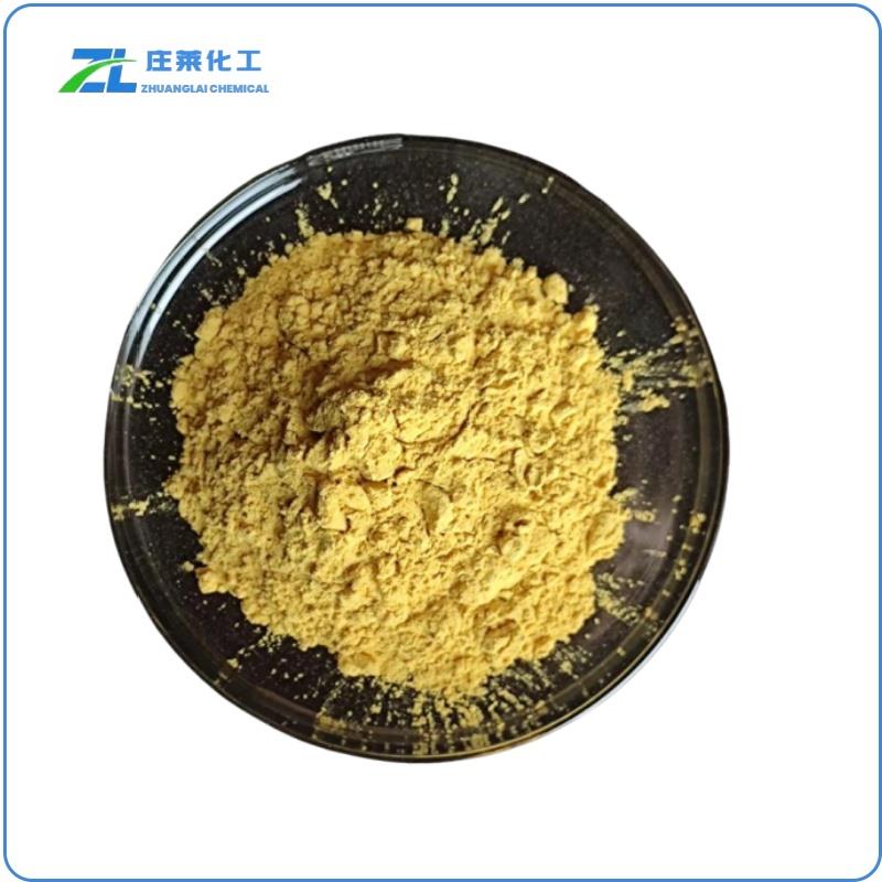 Article illustration