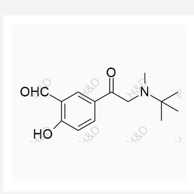 Article illustration