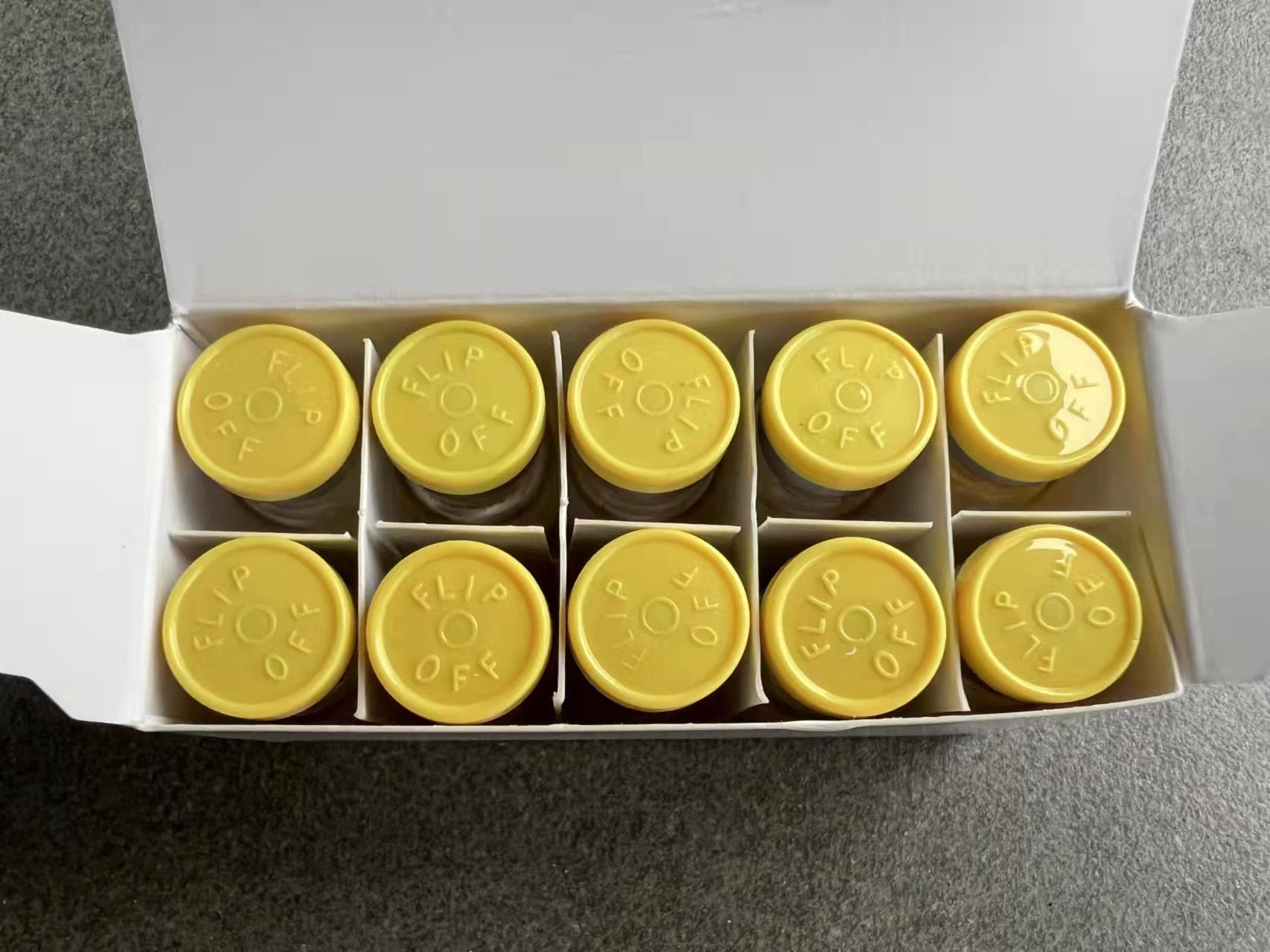 Article illustration