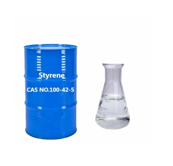 Article illustration