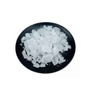 Benzylisopropylamine
