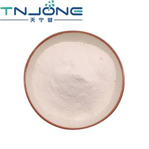 Cinnarizine