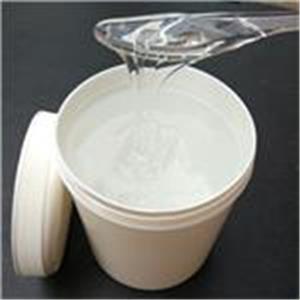 Ethylene glycol