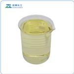 7-Methyl-3-methylene-1,6-octadiene