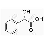 17199-29-0 Atomoxetine EP Impurity E