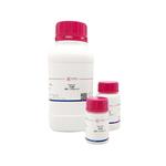 9012-36-6 Agarose