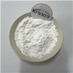546-93-0 Magnesium carbonate