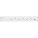 NH2-PEG6-C6-Cl