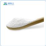 Poly(1-vinylpyrrolidone-co-vinyl acetate) 