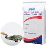 HPMC/ hydroxypropyl methyl cellulose