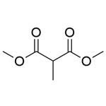 Dimethyl methylmalonate pictures