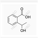 Butyphthalide impurity 41
