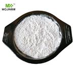 alpha-D-Methylglucoside
