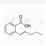Butyphthalide impurity 19