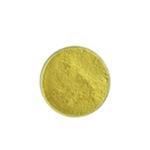 2-Ethyl Anthraquinone / Ethylanthraquinone