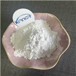 39711-79-0 N-Ethyl-p-menthane-3-carboxamide