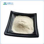 Benzoin pictures