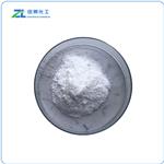2-Formylbenzenesulfonic acid sodium salt